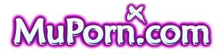 PORN VIDEOS