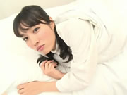 Anna Konno Little Devil - Health Room Massage